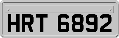 HRT6892