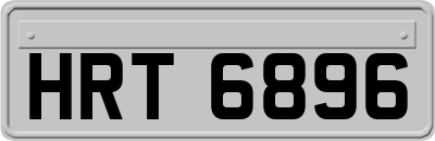 HRT6896