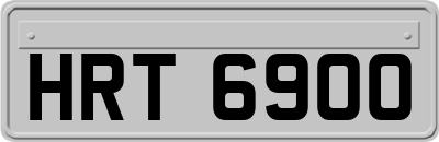 HRT6900