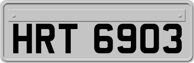 HRT6903