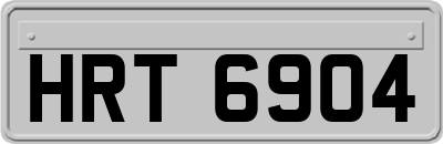 HRT6904
