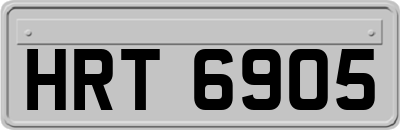 HRT6905