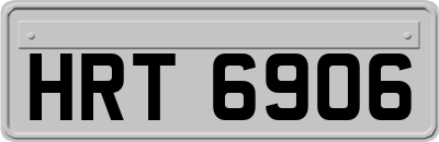 HRT6906