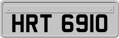 HRT6910