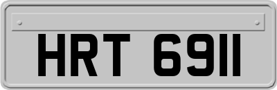 HRT6911