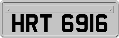 HRT6916