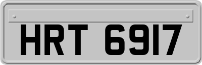 HRT6917