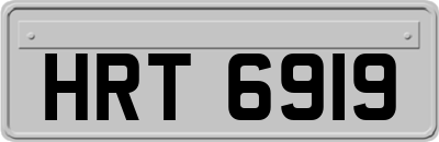 HRT6919