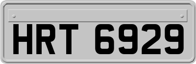HRT6929