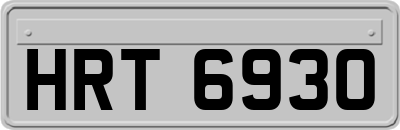 HRT6930
