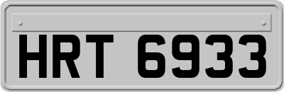 HRT6933