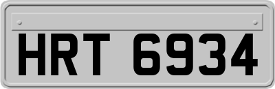 HRT6934