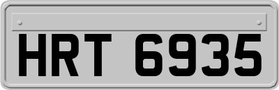 HRT6935