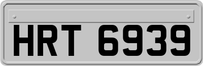 HRT6939