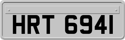 HRT6941