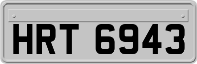 HRT6943