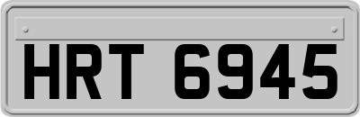 HRT6945