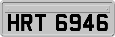 HRT6946