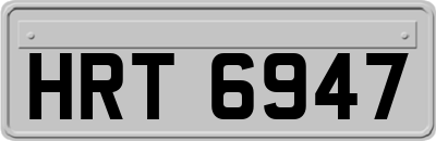 HRT6947