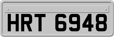 HRT6948