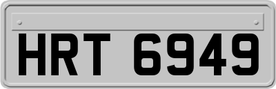 HRT6949