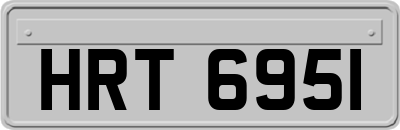 HRT6951