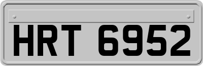 HRT6952
