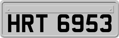 HRT6953