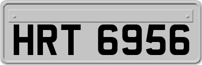 HRT6956