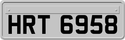 HRT6958