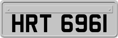 HRT6961