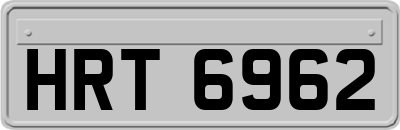 HRT6962