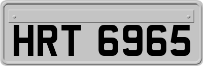 HRT6965
