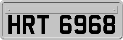 HRT6968