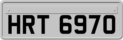 HRT6970