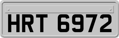 HRT6972