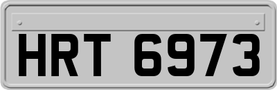 HRT6973
