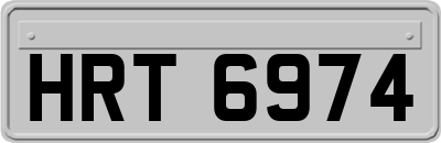 HRT6974