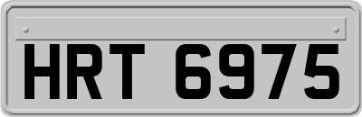 HRT6975