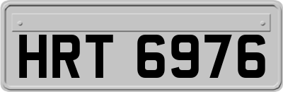 HRT6976