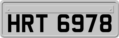 HRT6978