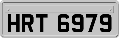 HRT6979