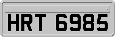 HRT6985
