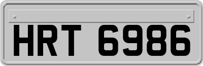 HRT6986