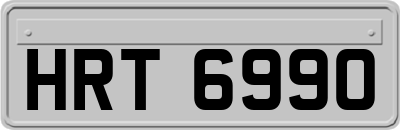 HRT6990