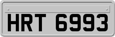 HRT6993