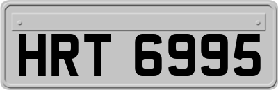 HRT6995