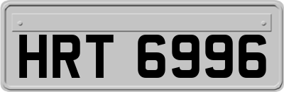 HRT6996