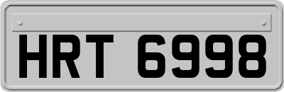 HRT6998