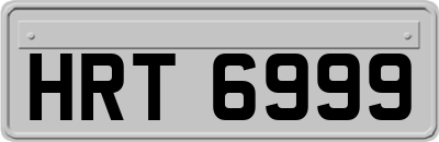 HRT6999